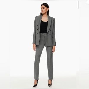 Aritiza Babaton Publish Pants